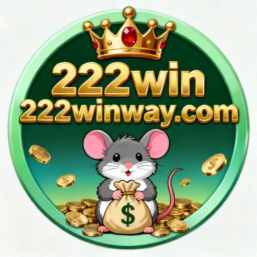 222win