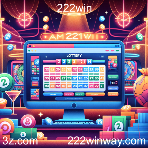 Descubra a Diversão dos Jogos de Mesa no 222win